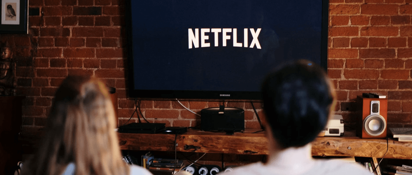 Netflix upcoming movies 2021