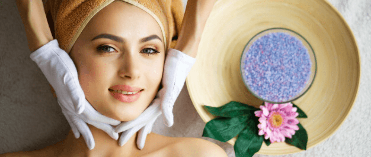 Missing Your Parlour Didi? Here Are A Few Ways You Can Get Rid Of Unwanted Facial Hair