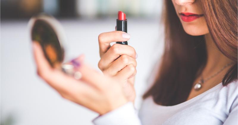 Get, Set, Shop: Women’s Day Beauty Sales And Deals That You CAN&#8217;T Miss Today!