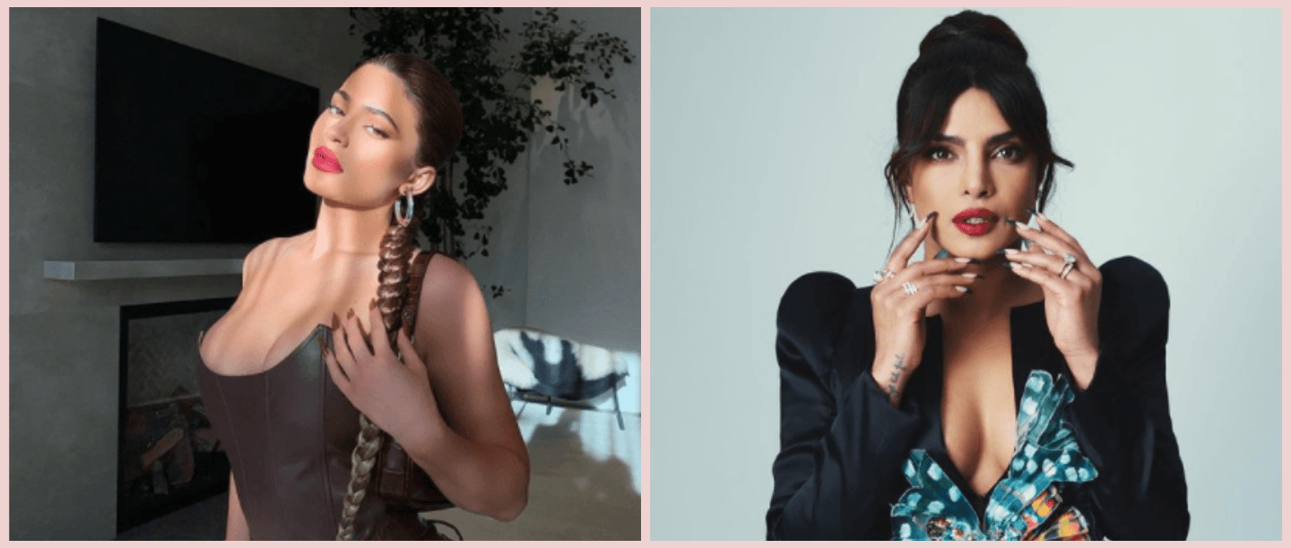 Written In The Stars: A Guide To The Trendiest Hairstyles Of 2021 For Every Zodiac Sign