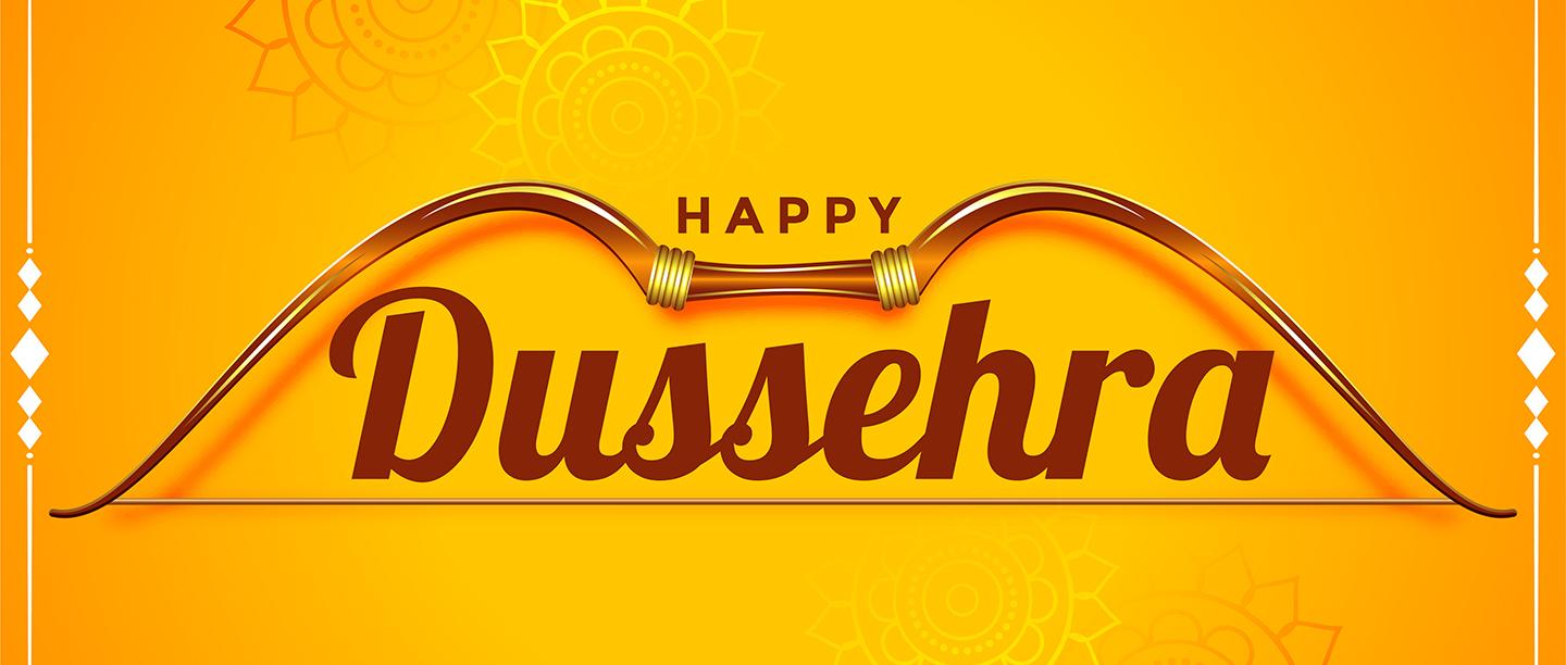 More Than Just A Holiday: 15+ Dussehra Celebration Ideas For 2021!