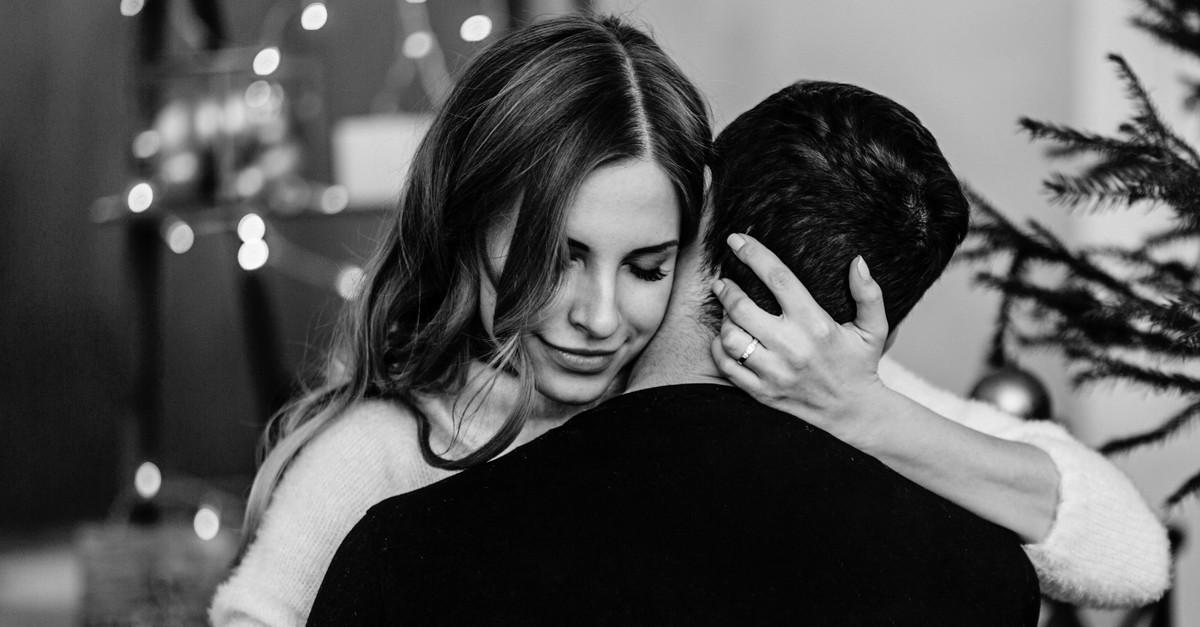 Confessions Of A Girl Who Hooked Up With Her Friend’s Boyfriend