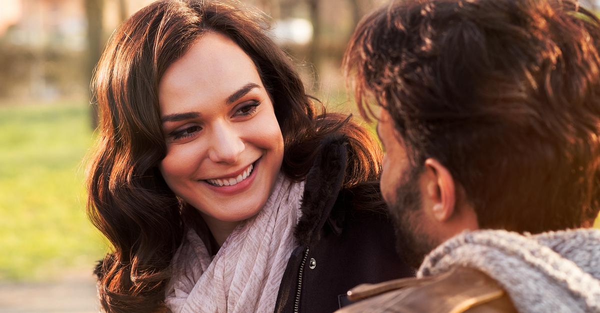 Confessions Of A Girl Who Is “Better Looking” Than Her Boyfriend