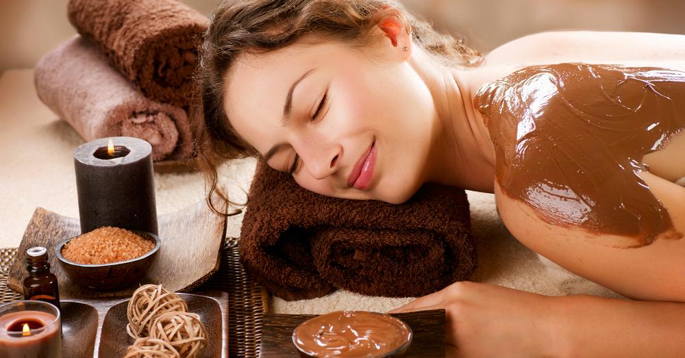 Beauty Benefits Of Chocolates : Unexpected Ways Chocolate Makes You Prettier And Healthier!