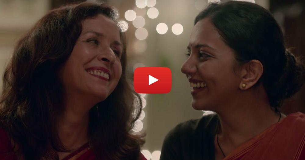 What Diwali Is Really About &#8211; This Beautiful Video Says It ALL!