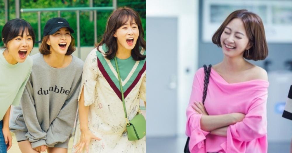 Big On K-Dramas and K-Pop? Here Are The Top Korean Fashion Trends And Style Tips For You!