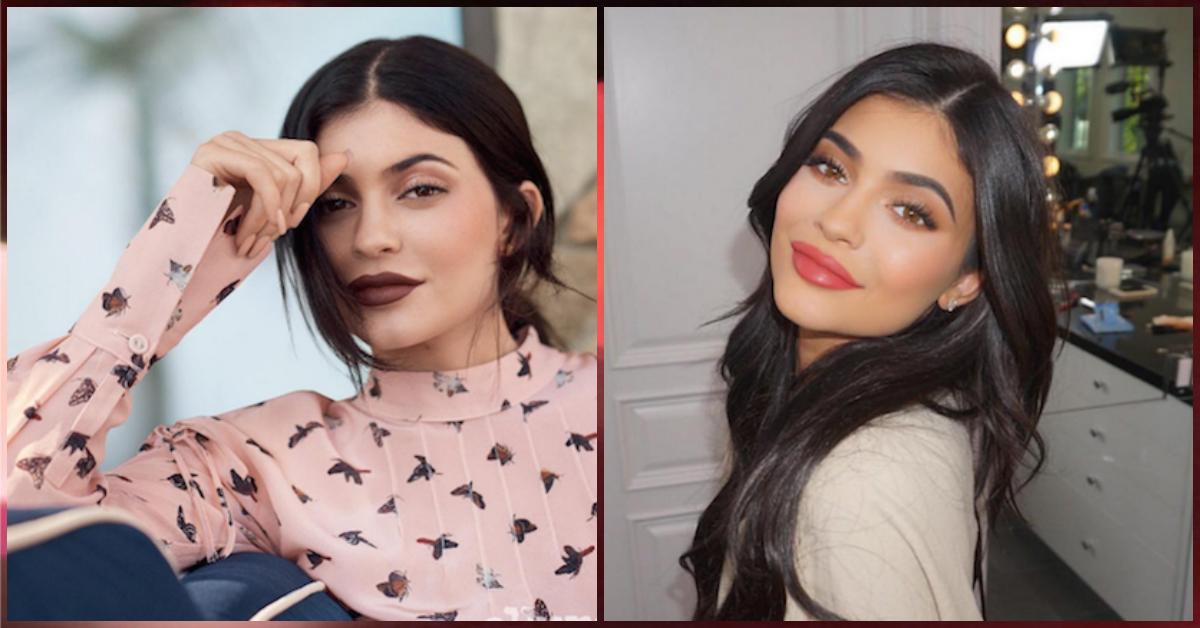 We Found The BEST Alternatives For 10 Kylie Lip Kit Shades!