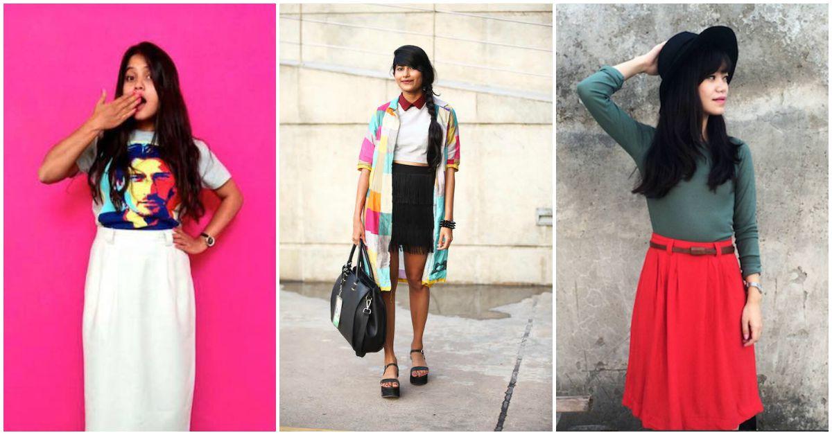 6 Ways To Mix ‘n’ Match: Team POPxo Shows You How!