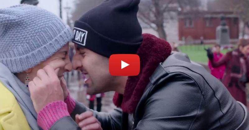 The &#8220;Ae Dil Hai Mushkil&#8221; Trailer Will Leave You Wanting *More*!