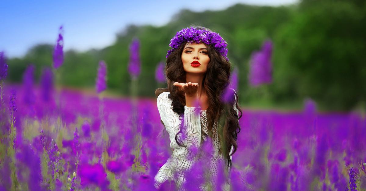 Zodiac Secrets: 13 Things You Didn&#8217;t Know About Air Signs!