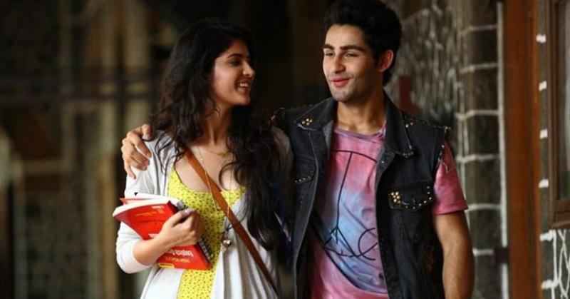 9 Things You’ll TOTALLY Get If Your Boyfriend Is A Baniya!