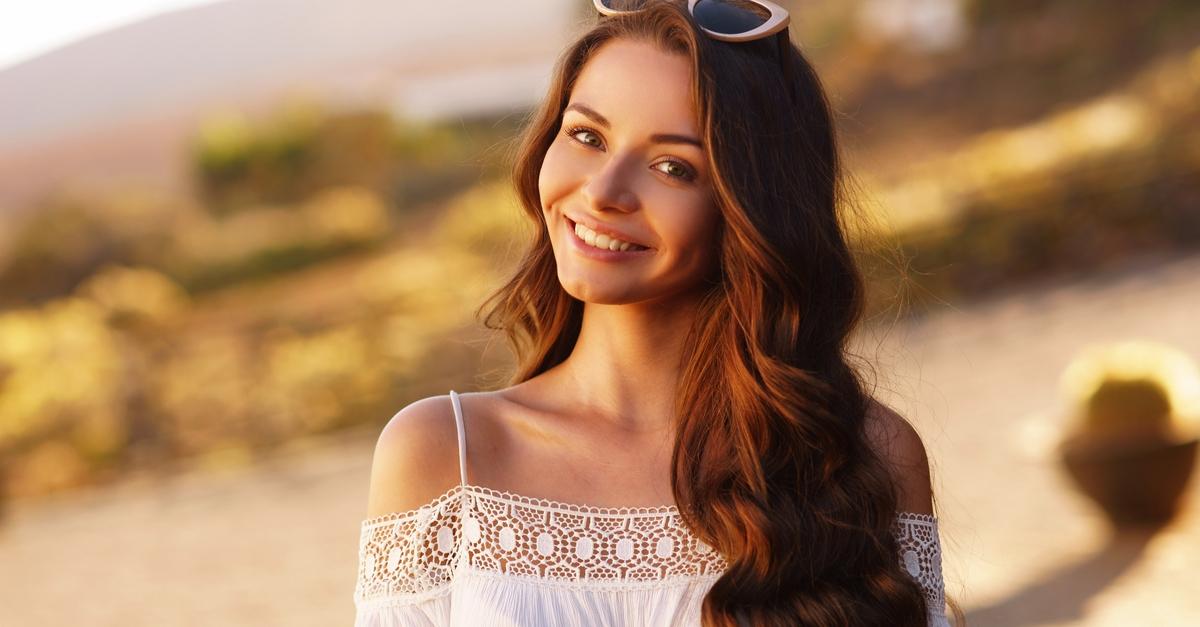 Beauty Products That Give You Glowing Skin &#8211; Instantly!