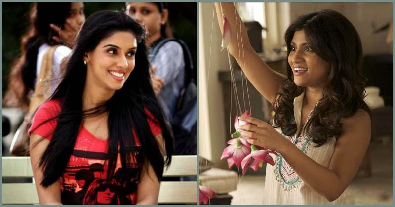 11 Things EVERY Bengali And Malayali Has In Common!