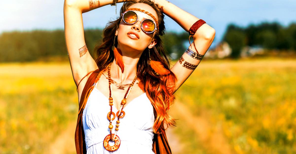 Your Zodiac Reveals… The *Perfect* Birthday Outfit For You!!