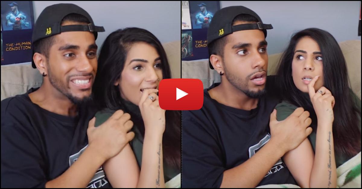 Boyfriends: Expectations vs Reality &#8211; This Is Just SO True!