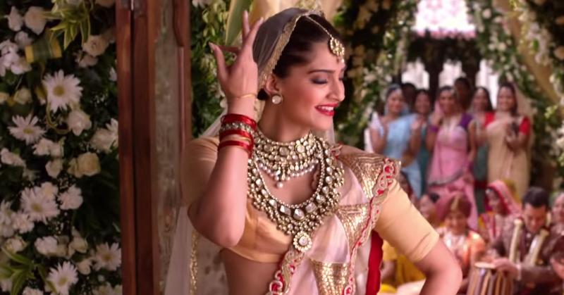 9 Bridal Beauty ‘Rules’ You CAN Totally Ignore!