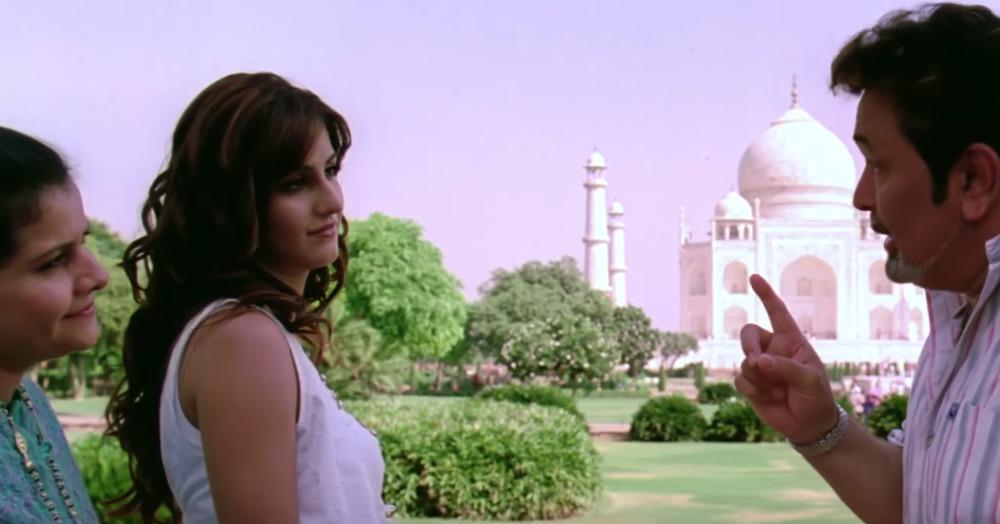 8 Things Every Girl Wants To Tell Her Parents Before Her Shaadi