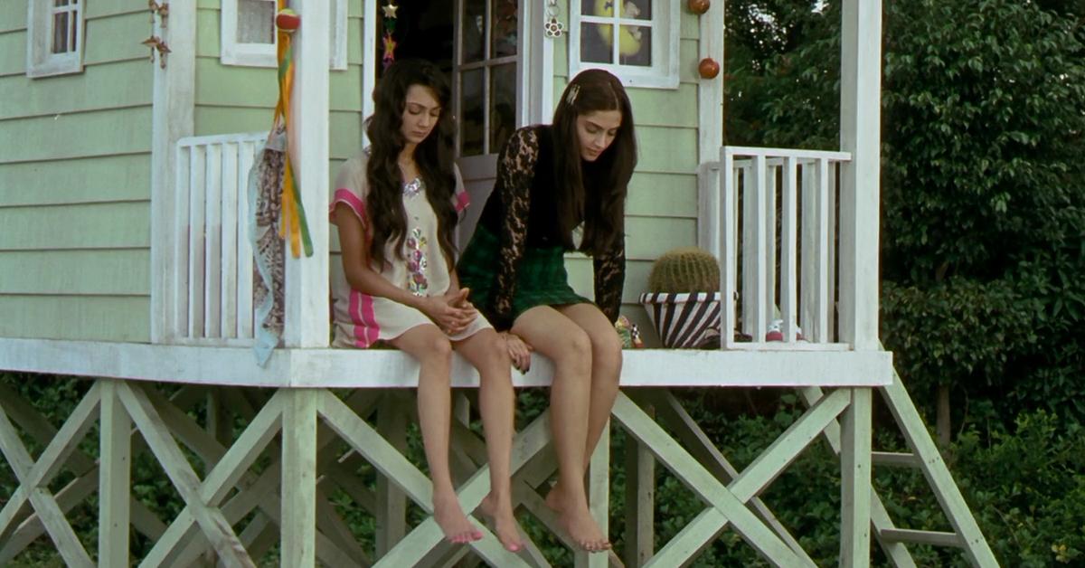 14 Things You&#8217;ll Get If Your Childhood BFF Is Still Your Bestie