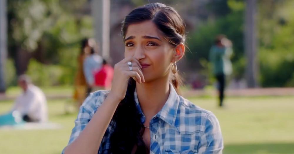 Every College Girl In India Will Totally Get *These* 13 Things!