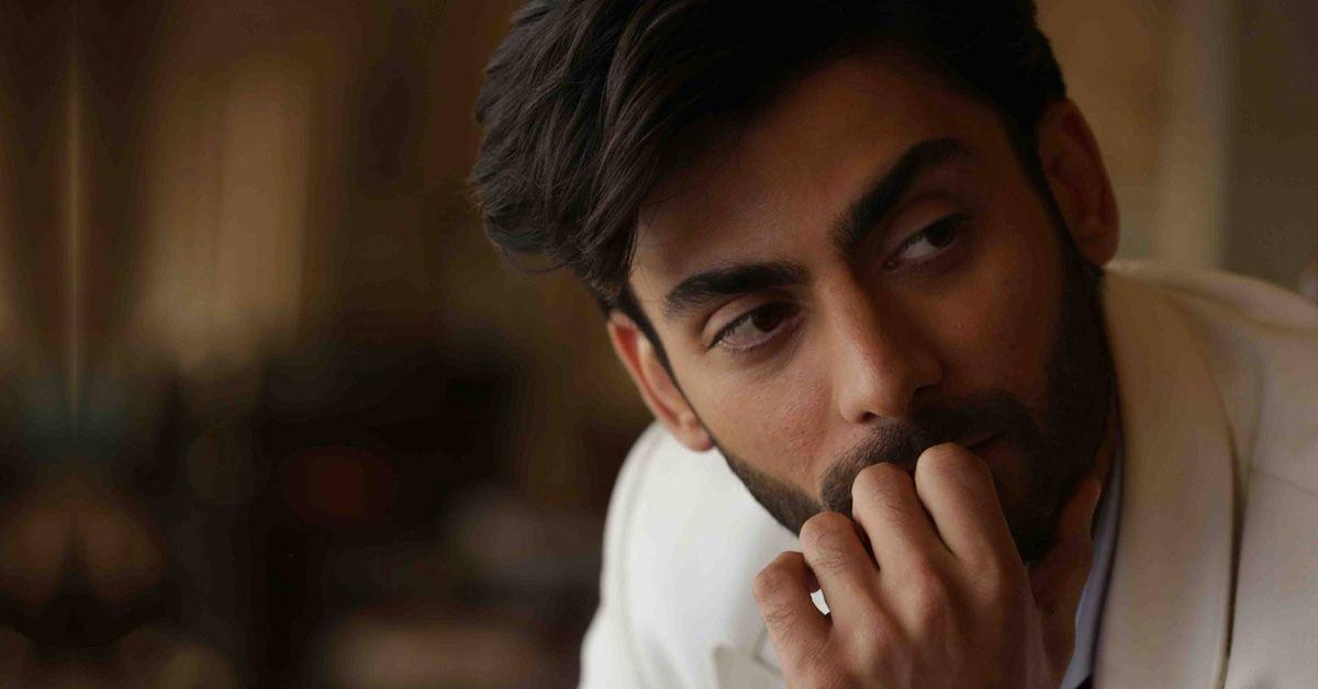 10 Things Every Girl Wants Fawad Khan To Know