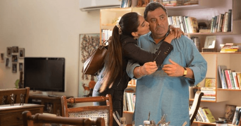 10 Signs You’ll Always Be A Total Daddy’s Girl!