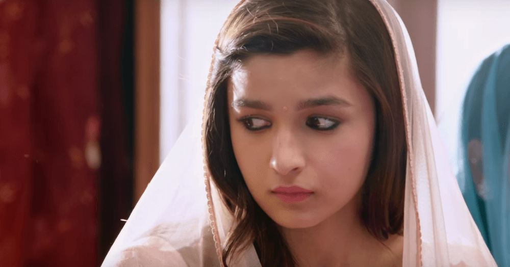 24 *Hilarious* GIFs That Describe Every Bride-To-Be’s Emotions!