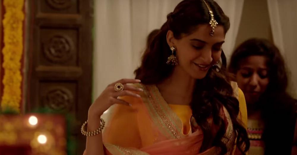 12 Things EVERY Indian Bride Says (And What She Really Means!)