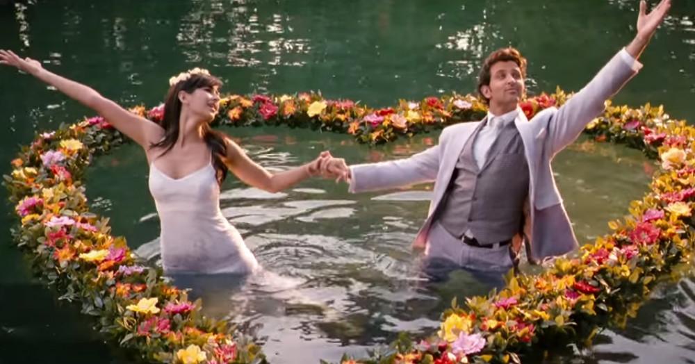 Filmy Weddings vs Real Weddings: 9 Things That DON’T Happen!