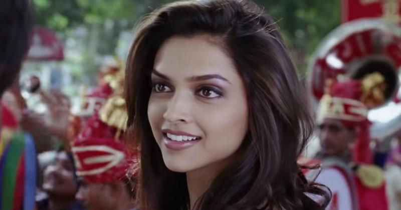 This Fan Wrote A Letter To Deepika Padukone &amp; It&#8217;s Heartwarming!