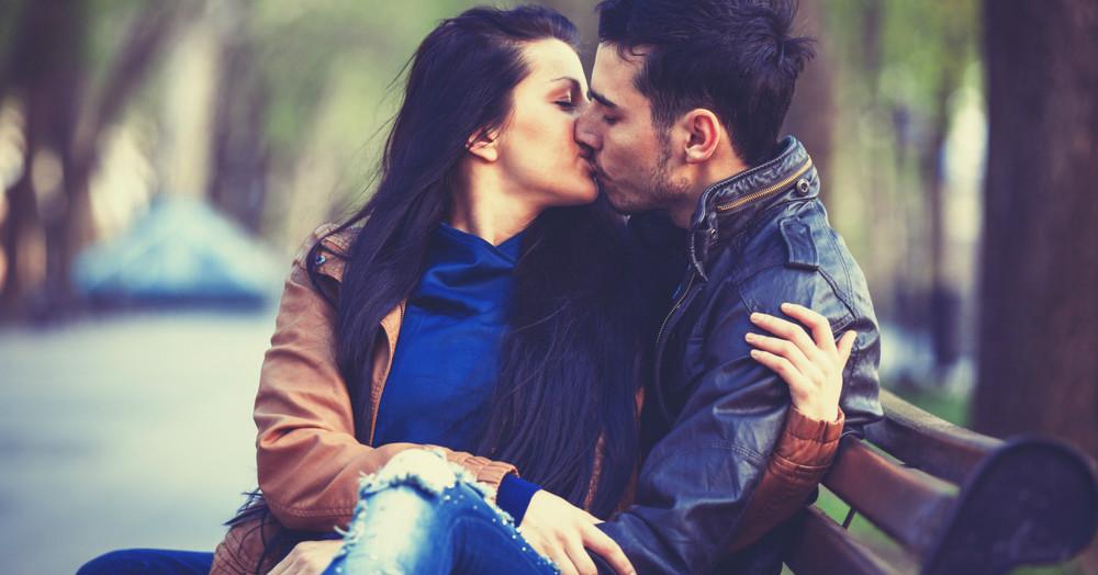Confessions Of A Girl Who Fell In Love With Her Ex-Boyfriend