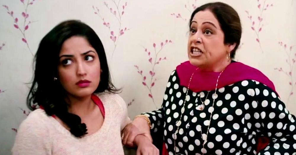 10 Filmy Lines We *Wish* Our Moms Would Stop Using!!