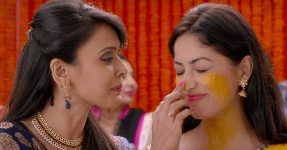 Sister’s Shaadi? 10 Fabulous Beauty Products To Gift Her!