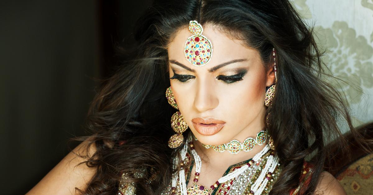Bestie Ki Shaadi? The ONLY *Gorgeous Hair* Guide You Need!