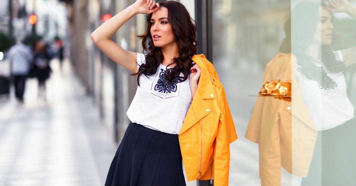 15 Fashion Items From High Street Brands &#8211; Worth EVERY Rupee!