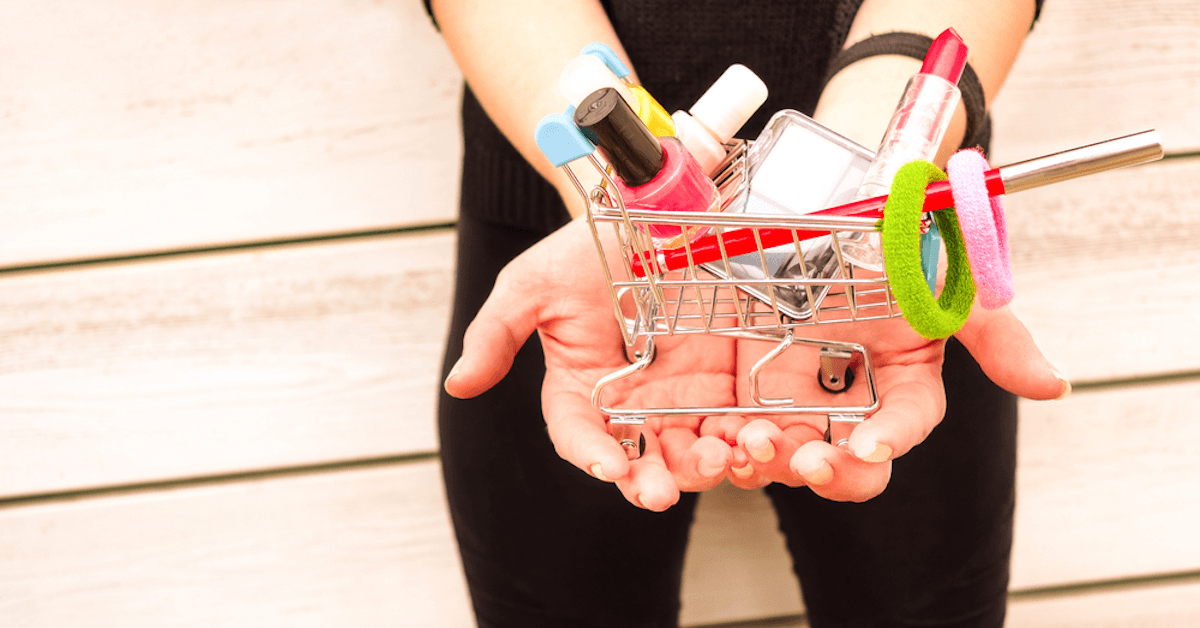 7 Beauty Products You Should (Definitely!) Keep In The Fridge