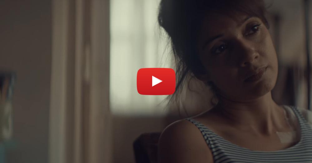 This Amazing, Inspiring Short Film Will Bring Tears To Your Eyes