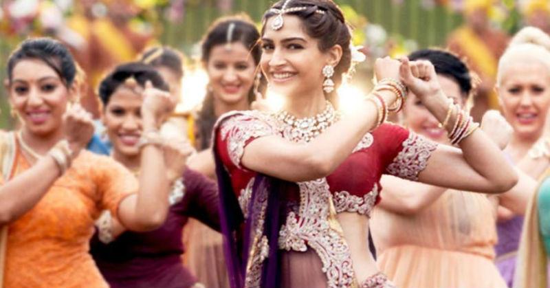 15 Indian Wedding Outfits for the Sister of the Bride