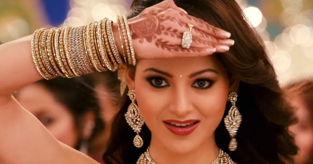 8 Makeup Products NO Bride Should Ever Wear On Her Shaadi!