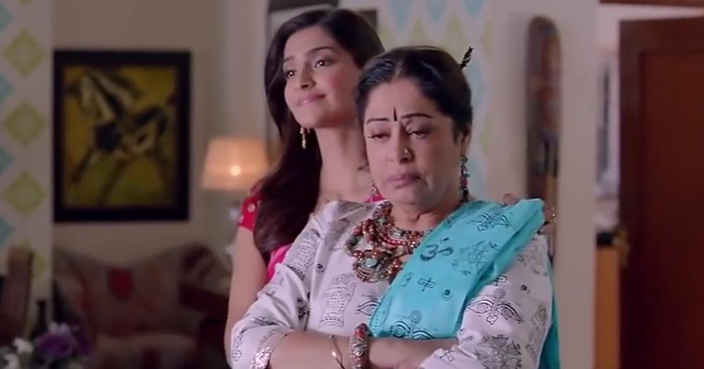 13 Ways EVERY Girl Misses Her Mom After Getting Married!