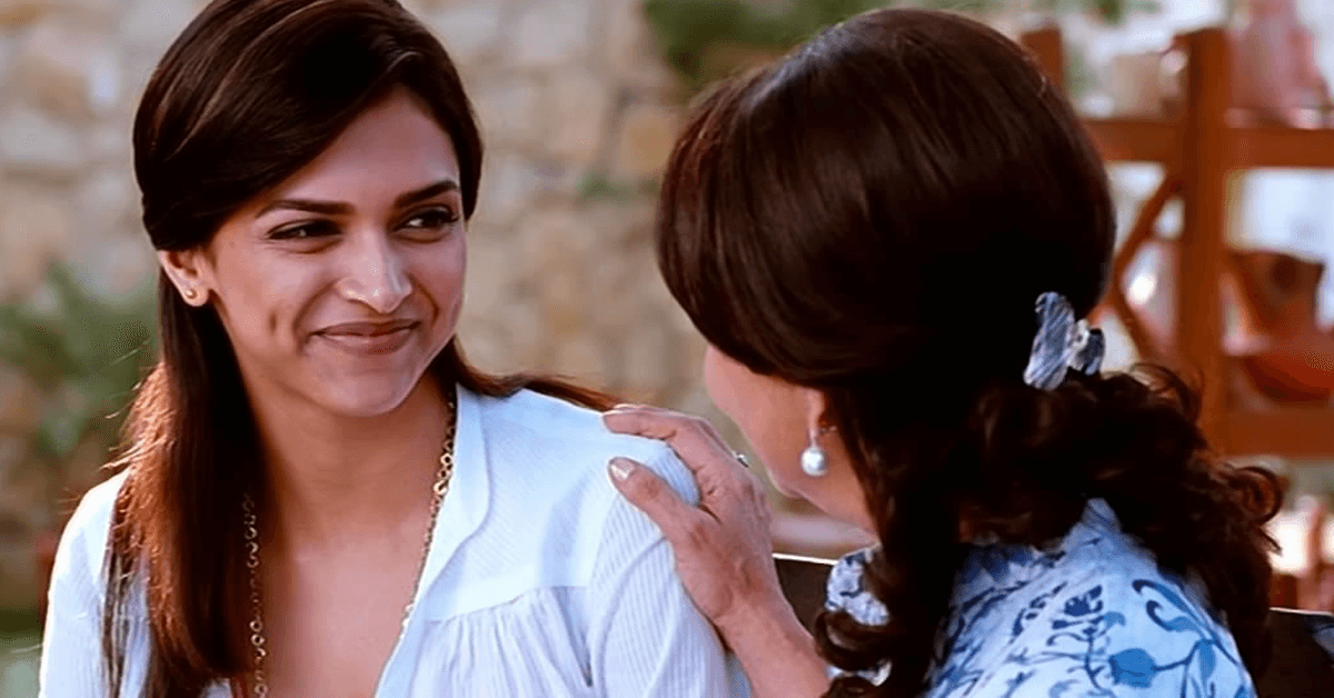 16 Awesome Things About Being Best Friends With Your Mom!
