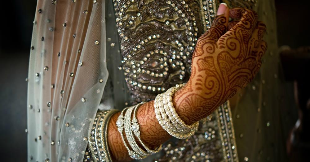 #MyOpinion: Early Or Late, Getting Married Is About Being Ready