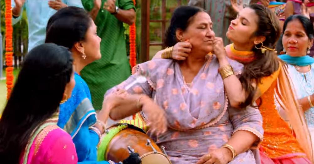 8 Things That ONLY Happen When You Visit Your Nani Ka Ghar!
