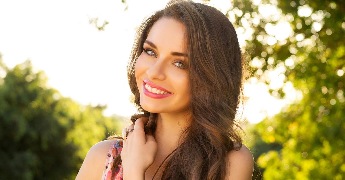 9 Amazing And Natural Face Cleansers That Will Make Your Skin Glow!