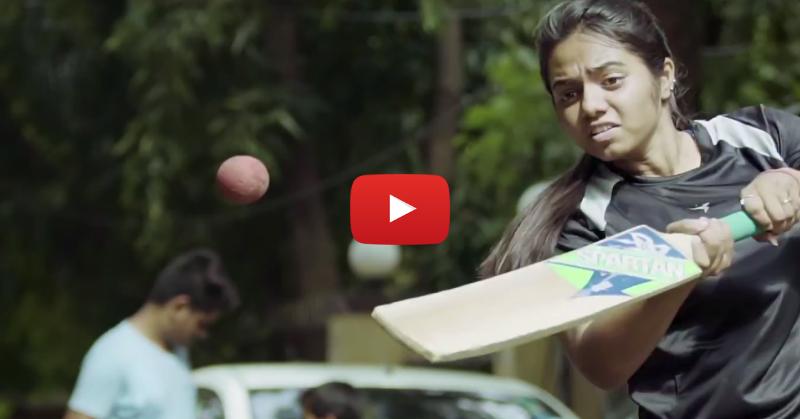 You Will Love This HAPPY Song (Even If You Don&#8217;t Love Cricket!)