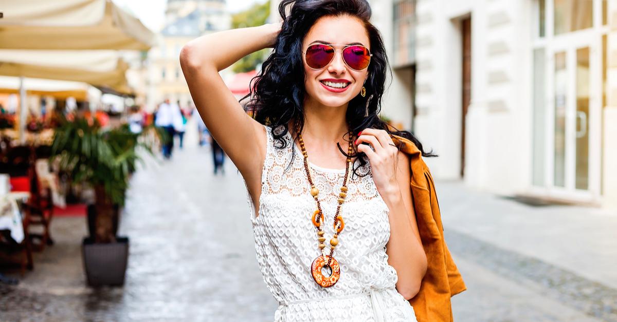 11 *New* Online Fashion Stores EVERY Girl Should Know About!