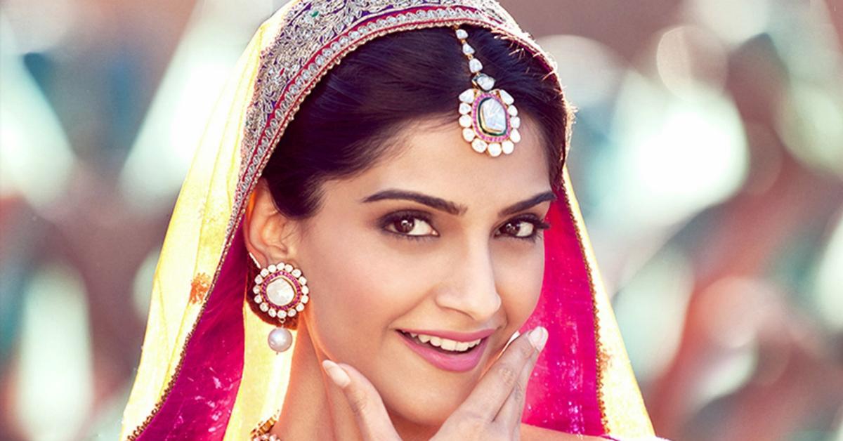 7 Tricks To Keep Your Skin Glowing &#8211; Even After The Wedding!