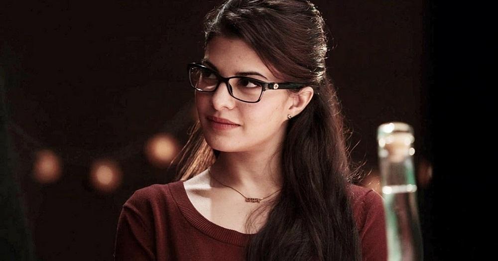Charming Chashmas: 15 Spectacles That Are More Glam Than Nerdy!