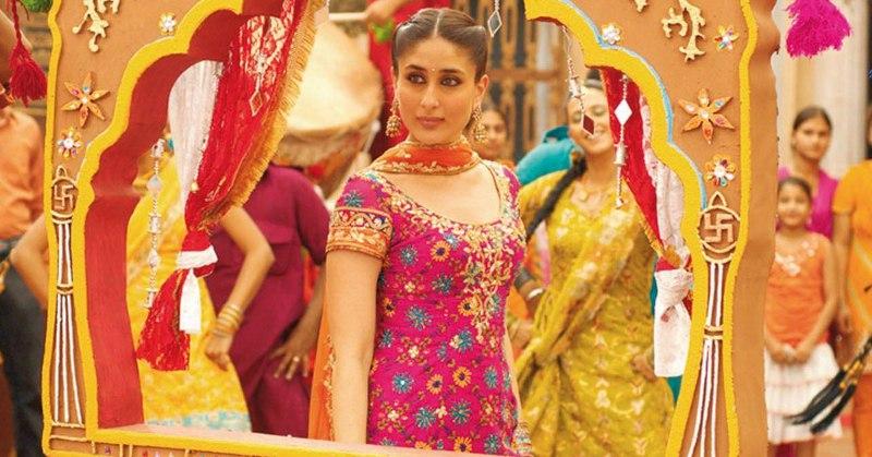 #DesiBrideToBe: 14 Signs You&#8217;re SO Ready For Your Wedding Day!