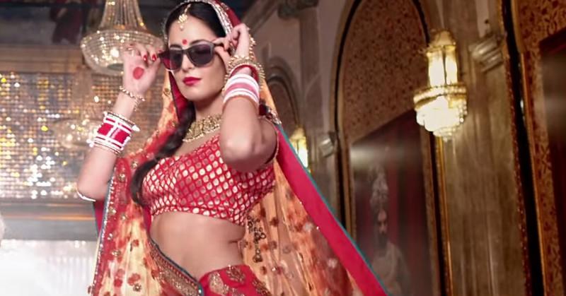 10 Ways To Care For Your Precious Lehenga *After* The Wedding!
