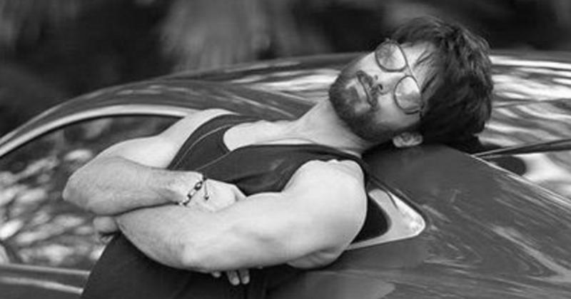 ALL You Ever Wanted To Know About Shahid Kapoor &#8211; Revealed!!